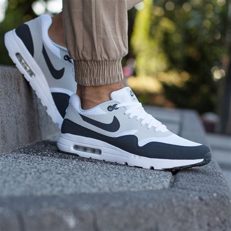 nike air max 1 heren kopen|air max 1 aanbieding.